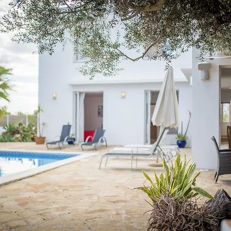 Massaueta Villa